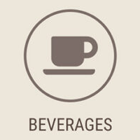 Beverage Service: Meeting Packages