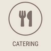 Catering: Meeting Facilities and Services