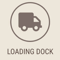 Loading Dock