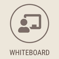 Whiteboard: Meeting Facilities and Services