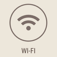 Wi-Fi: Meeting Facilities and Services